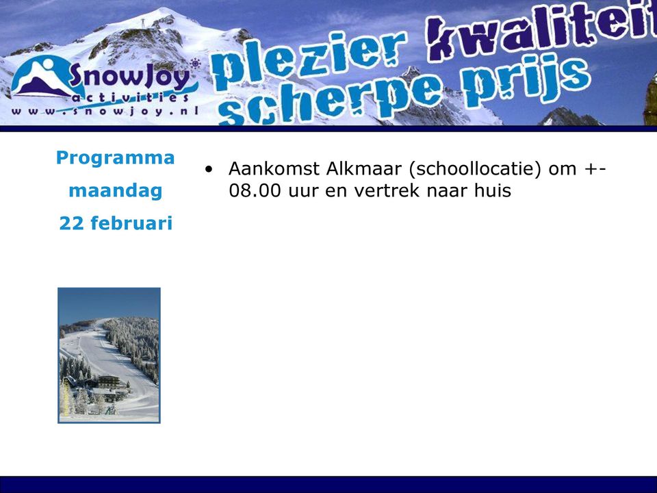 Alkmaar (schoollocatie)