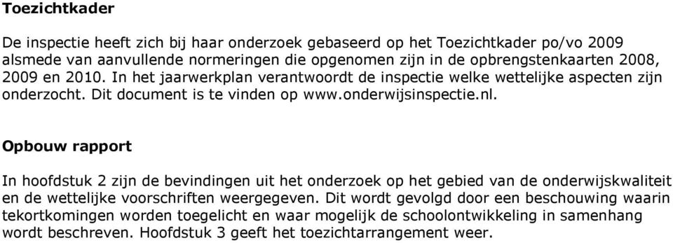 onderwijsinspectie.nl.