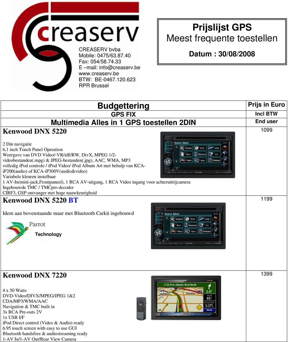 Operation Weergave van DVD Video/-VR/±R/RW, DivX, MPEG 1/2- videobestanden(.mpg) & JPEG-bestanden(.