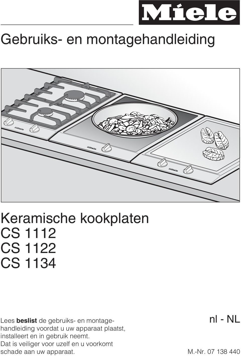 apparaat plaatst, nl-nl installeert en in gebruik neemt.