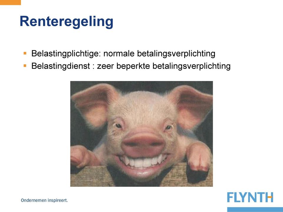 betalingsverplichting