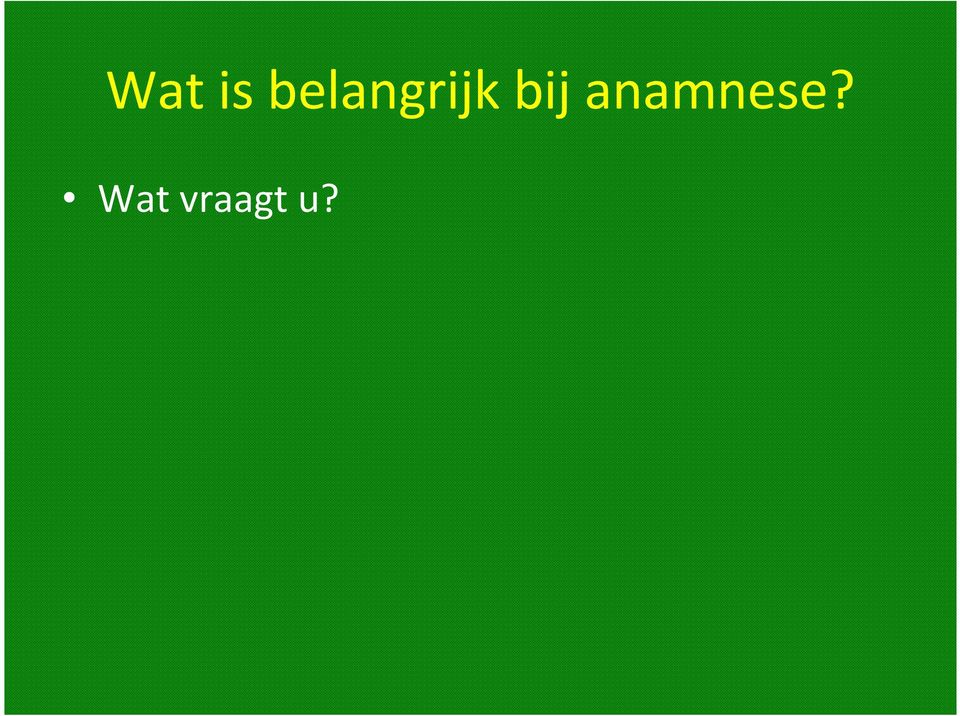 bij