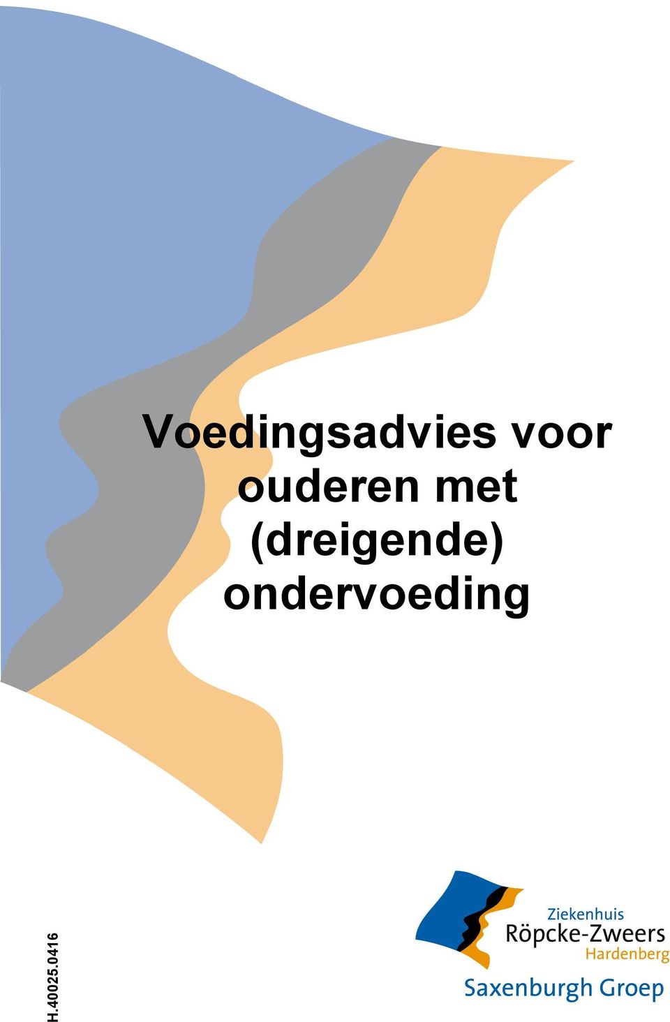 Voedingsadvies