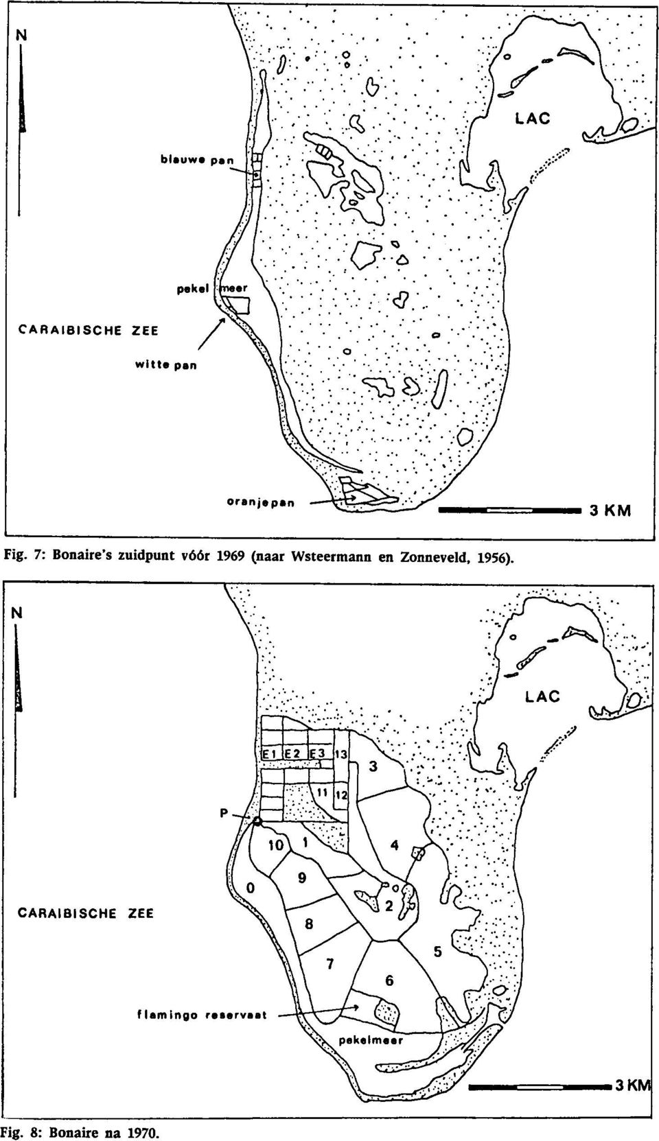 Wsteermann en Zonneveld,