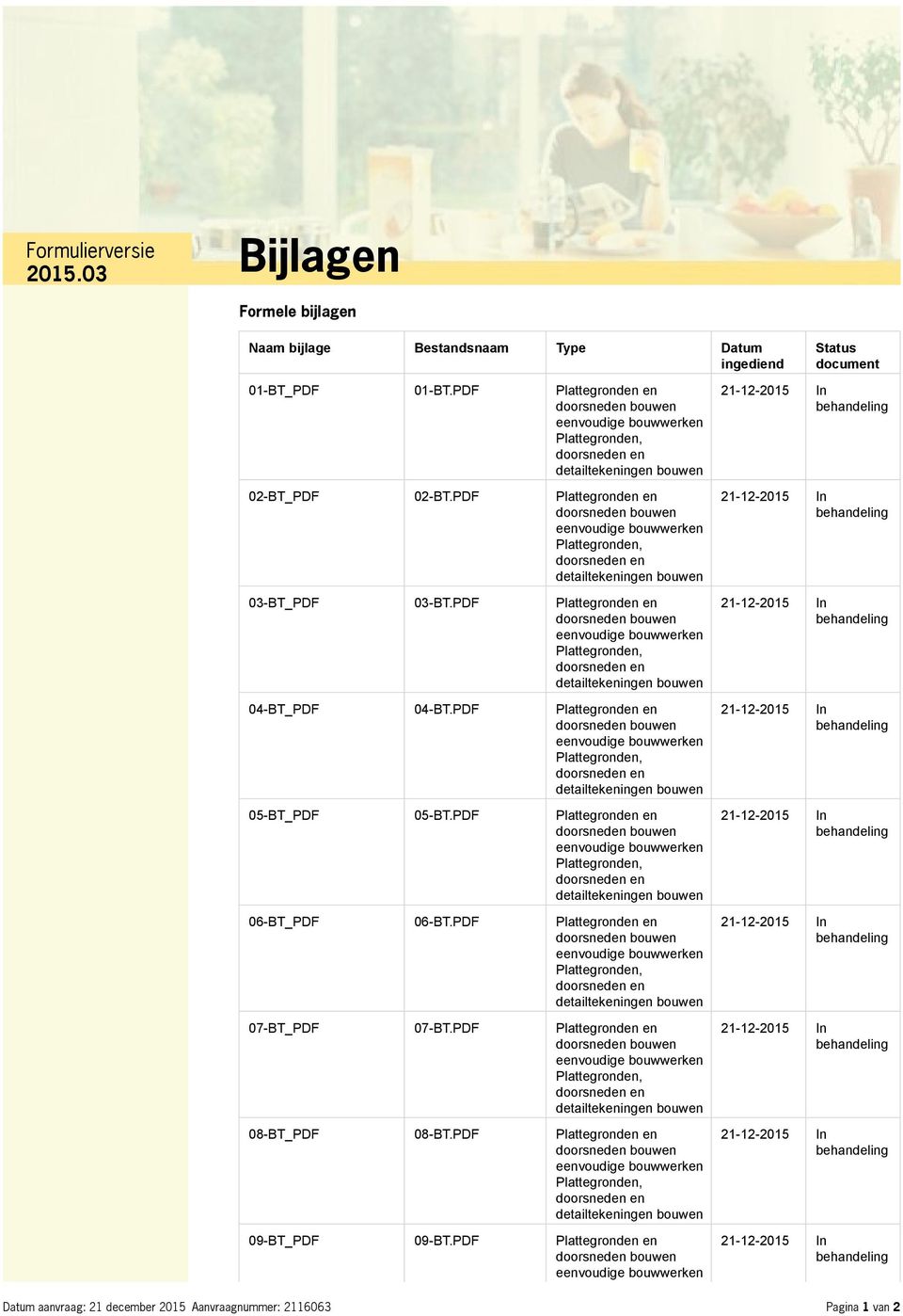 PDF Plattegronden en 05-BT_PDF 05-BT.PDF Plattegronden en 06-BT_PDF 06-BT.PDF Plattegronden en 07-BT_PDF 07-BT.