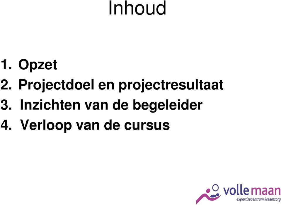 projectresultaat 3.