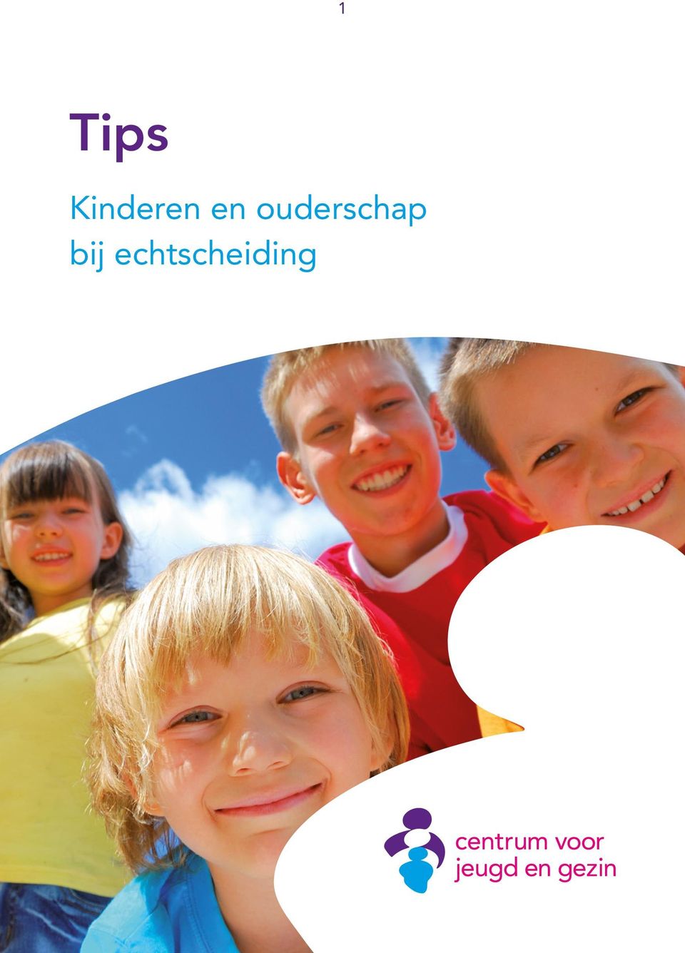 ouderschap