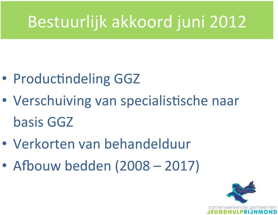 specialis[sche naar basis GGZ