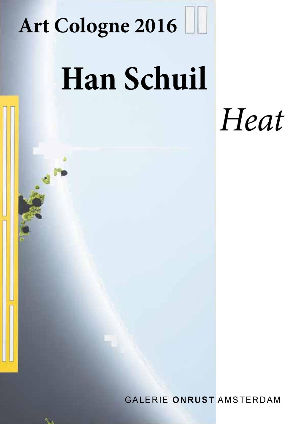 Schuil Heat