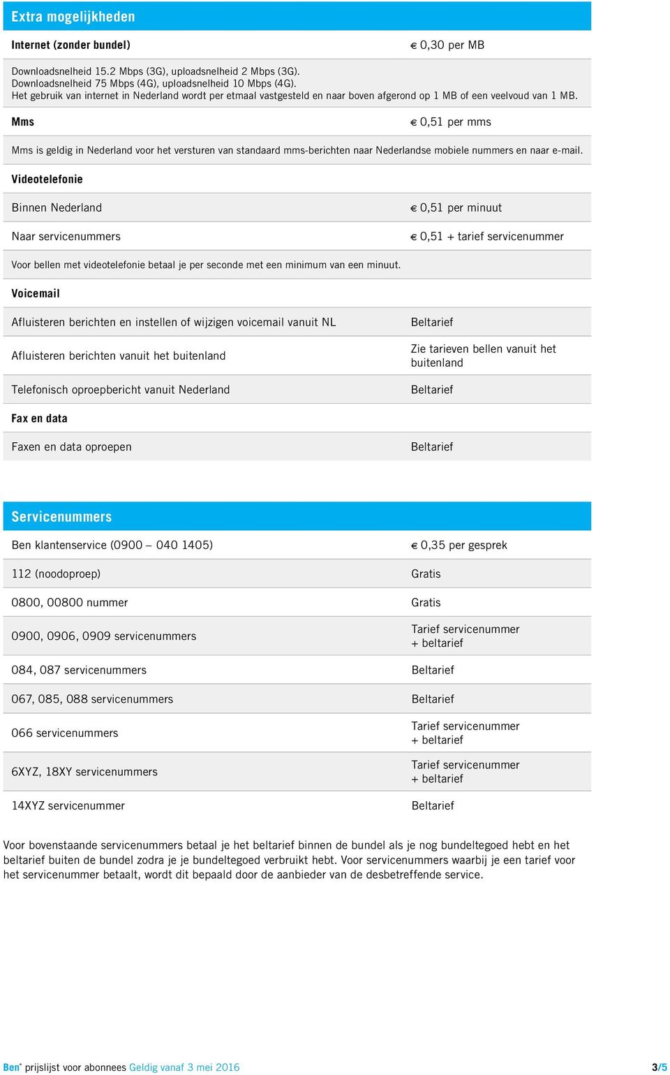 Mms 0,51 per mms Mms is geldig in Nederland voor het versturen van standaard mms-berichten naar Nederlandse mobiele nummers en naar e-mail.