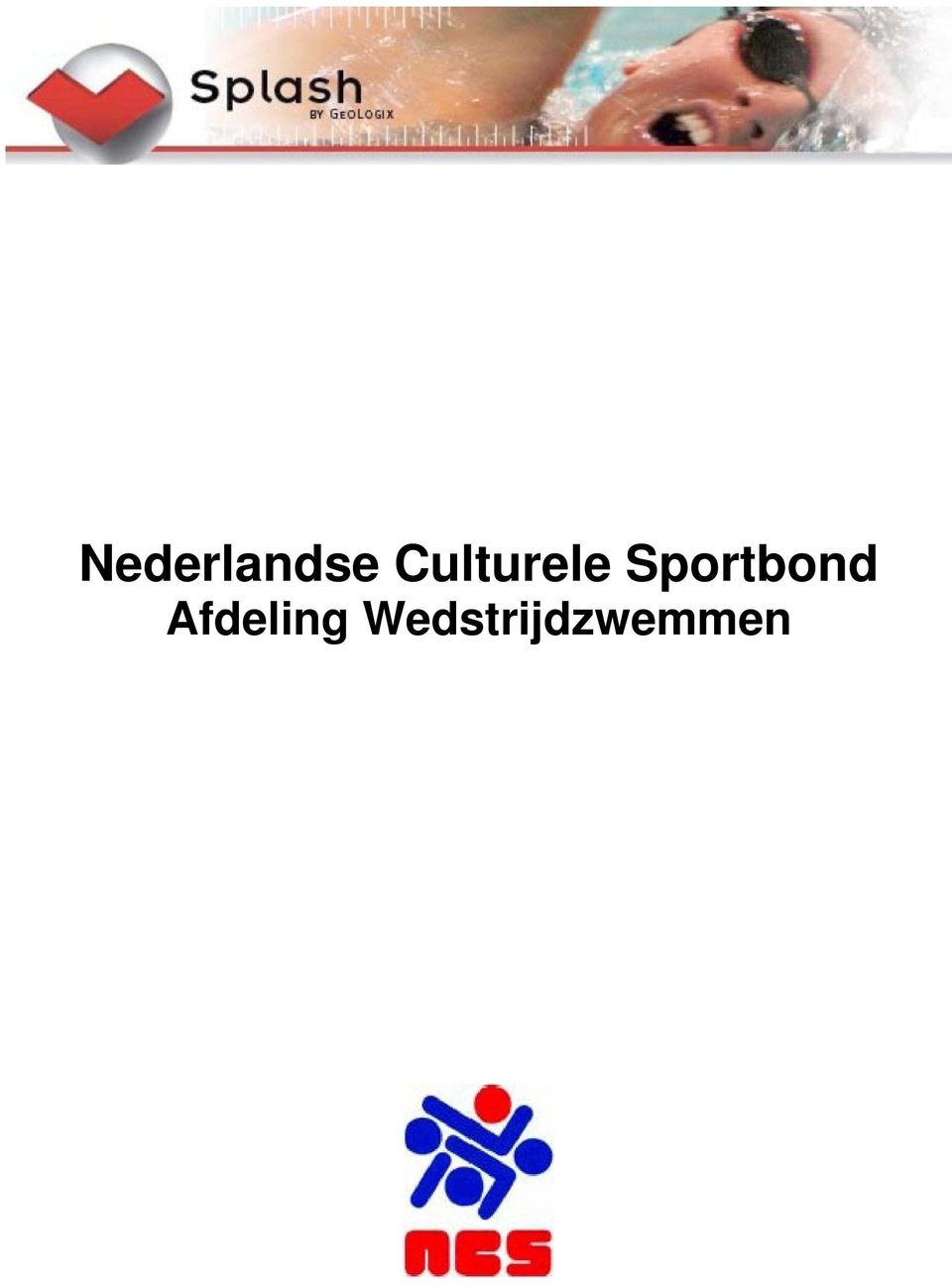 Sportbond