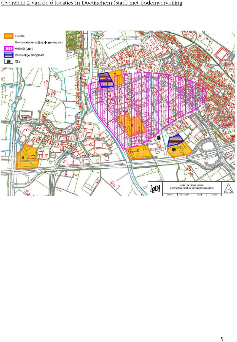 Doetinchem (stad)