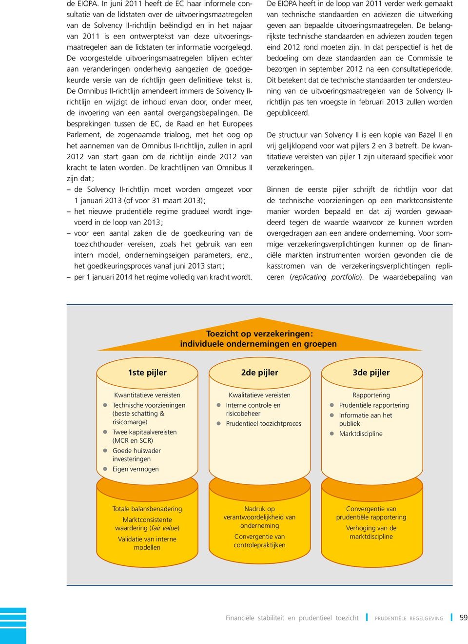 uitvoeringsmaatregelen aan de lidstaten ter informatie voorgelegd.