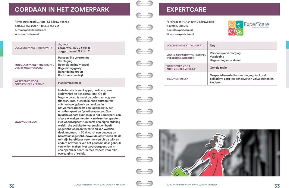 nl W. www.expertcare.