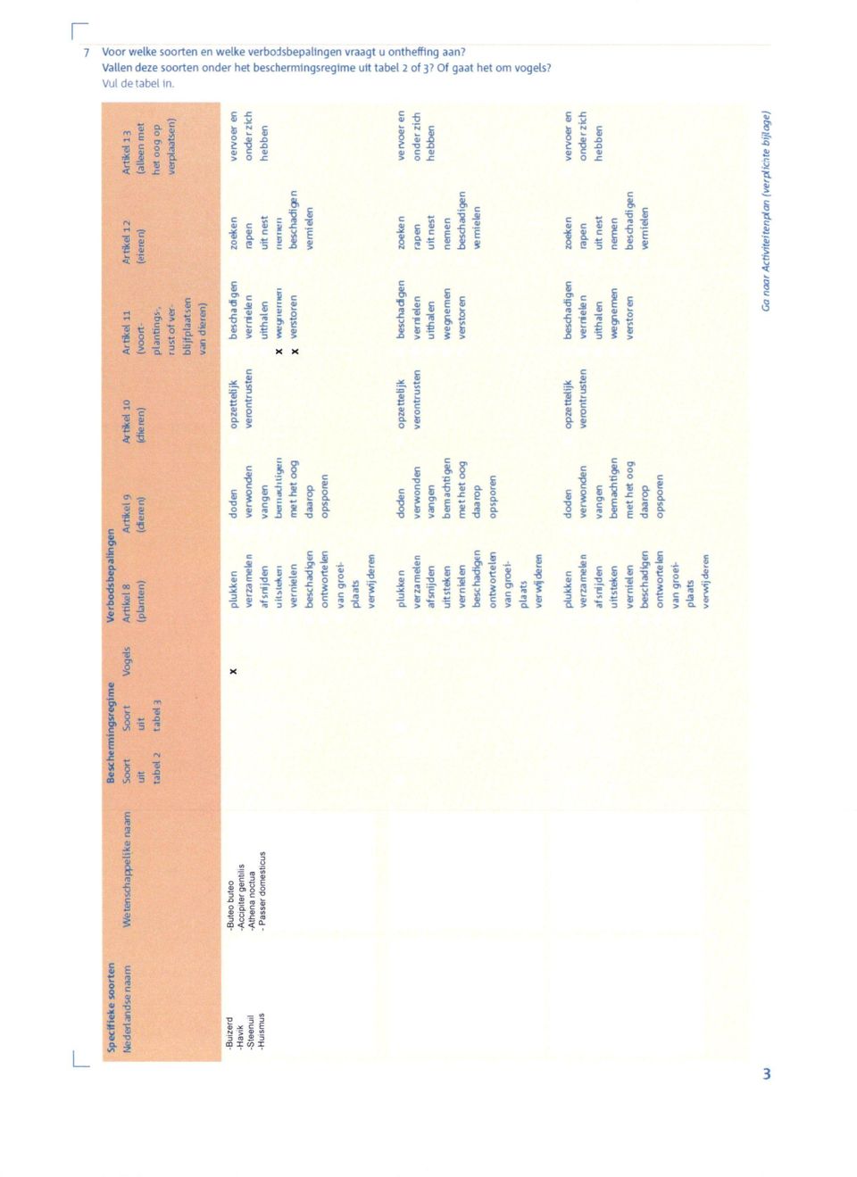 5 ï i 1 0 ï :^ i -Q ja S 2 5 i T c ^ c 1 ill c:.0 S 6 c 5 c E 5I a.s -a 5. 2 ^ Ö trt < ^ -3. E tï Q. 91 O > Ï2 8- S ^ i 3 i?