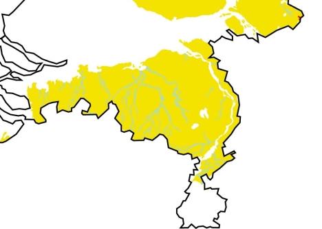 Z.O. Zandgebied Lange teelten Duurwerking Keuze uit: Proman Lingo Boxer Linuron Sencor Centium