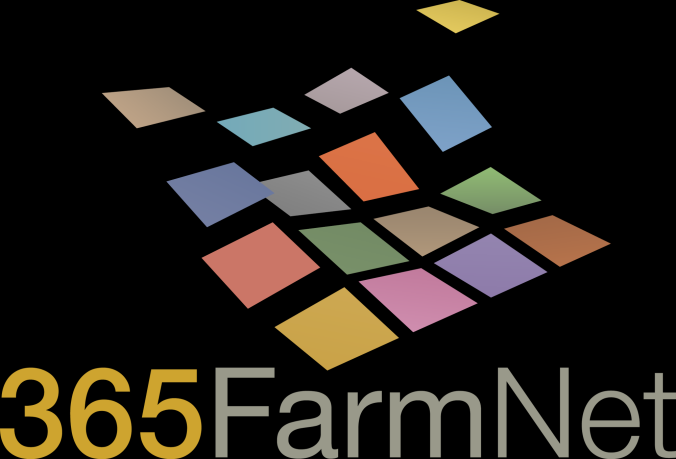 365FarmNet alles er in AgroConnect-zomerseminair 04.06.