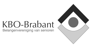 KBO-Brabant: pak de werkloosheid onder senioren aan en niet de werklozen Het Centraal Planbureau (CPB) bracht op 11 juni een beleidsrapport uit, getiteld Hervorm arbeidsmarkt ouderen.