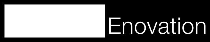 Handleiding ZorgMail Secure e-mail - Webmail VANAD Enovation is een handelsnaam van ENOVATION B.V. Alle rechten voorbehouden.
