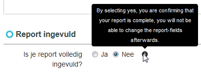 1.7. Selectie Nadat je je beursaanvraag hebt ingediend bij je instelling zal je instelling bepalen welke score je beursaanvraag krijgt (A=geselecteerd; B=reserve; C=niet geselecteerd).