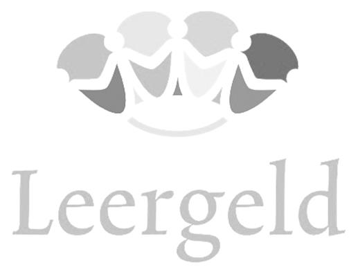 Jaarverslag Stichting Leergeld