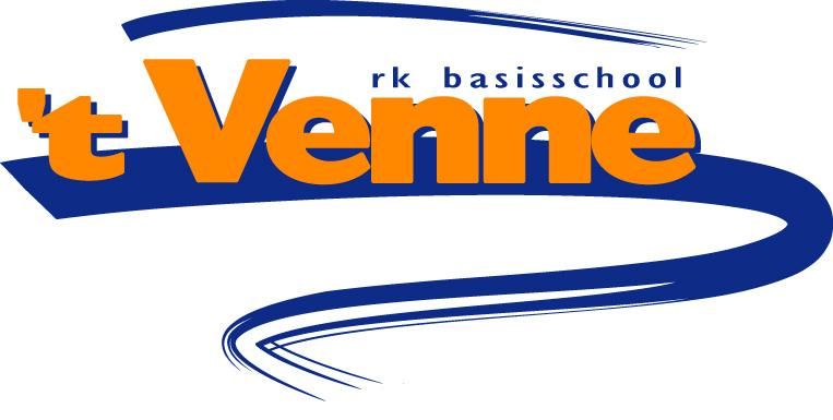 02-12-2016 Algemeen 't Venne heeft een eigen boekwinkel. t Venne heeft een eigen boekenwinkeltje op onze site!