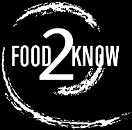 Food2Know als brug Academia Taal: wetenschap Politiek kader wetgeving Industrie Taal:, $, Track record Truck record Research driven, onderwijs Market driven, management Food2Know als partner
