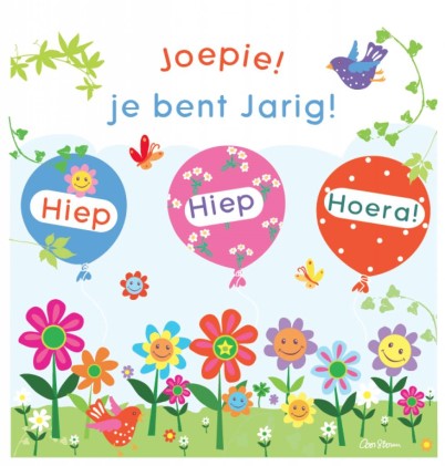 Regel van de week!!! 07 september 2016 Schooljaar 2016/2017 no.