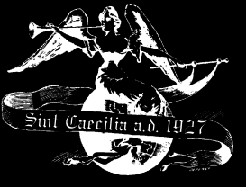 STATUTEN Statuten van de Stichting Vrienden van Harmonie St. Caecilia, zoals vastgesteld in de oprichtingsakte op 24 september 2010 Artikel 1: Naam en Zetel 1.