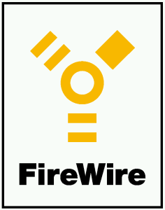 generatie: FireWire 800, ook wel aangeduid als FireWire 2.