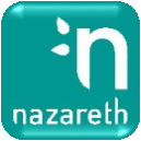 NAZARETH DE