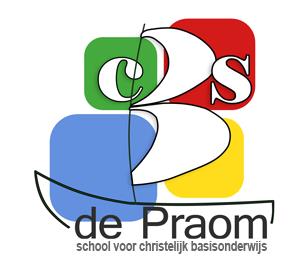 Samen op reis Aan de ouders/verzorgers, In samenwerking met de basisscholen en de peuterspeelzaal van de Brede School Zwartemeer wordt er vanaf maandag 12 september a.s. gewerkt aan het landenproject Samen op reis.