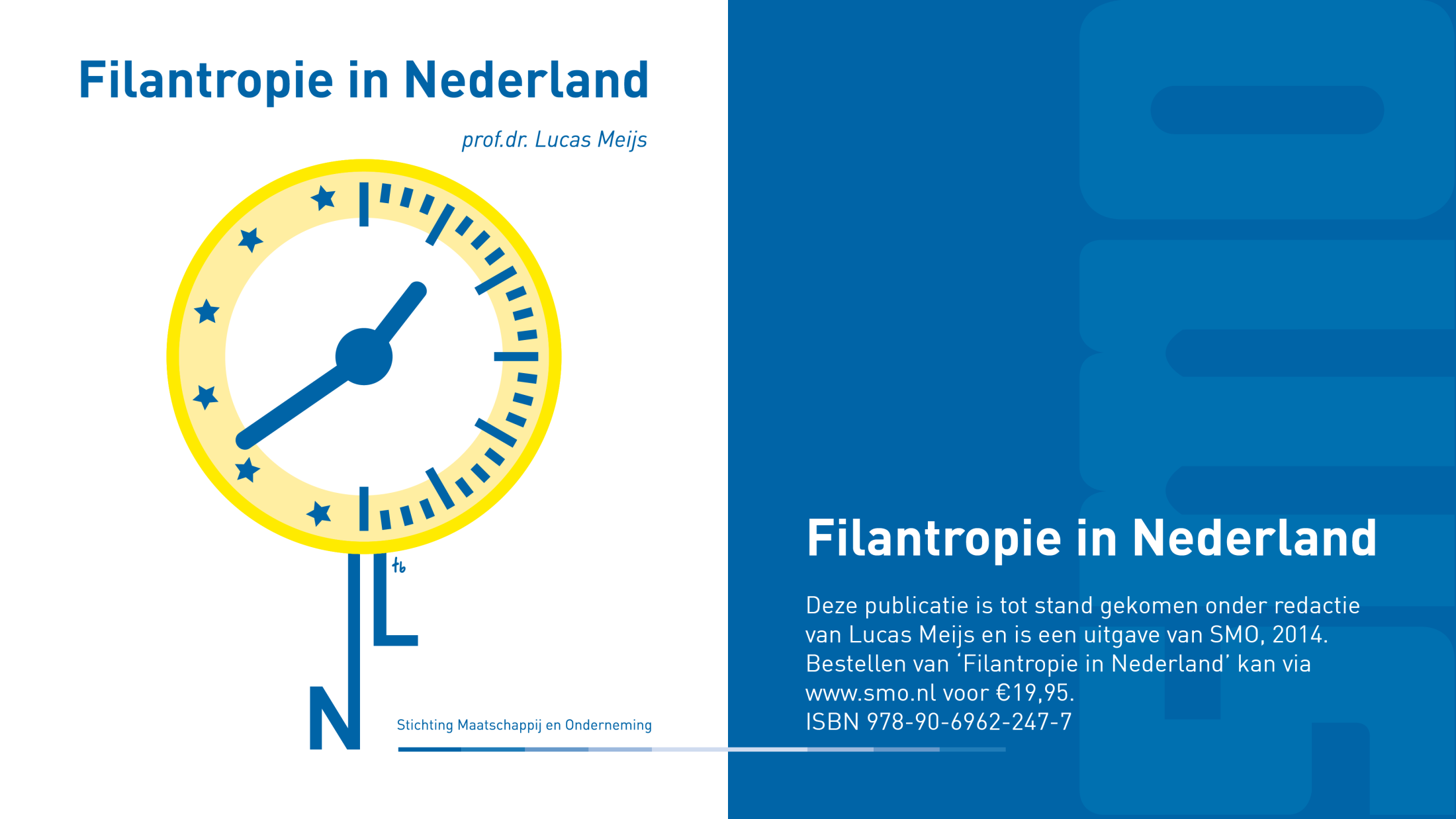 Deel 1: Over vrijwilligerswerk