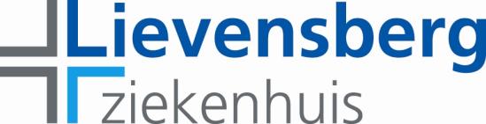 VISIE OP DE ZIEKENHUISZORG IN WEST-BRABANT, juli 2012 VOORGENOMEN BESLUIT RAAD VAN BESTUUR FZR VOORGENOMEN BESLUIT RAAD VAN BESTUUR LZB 1.