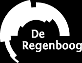 Nieuwsbrief Het Stroink 60, 7542 GT Enschede T.: 0534766477 Email: regenboog@skoe.nl Website: www.skoe.nl/regenboog 14 november 2016 Nr.