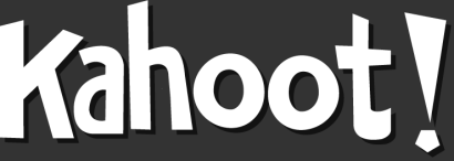 Hoofdstuk 1. Kahoot! Leerlingen beantwoorden vragen en docent toont scores op het digibord. Kahoot! is een zogenaamd student-response-system.