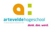 Arteveldehogeschool Informatiebundel