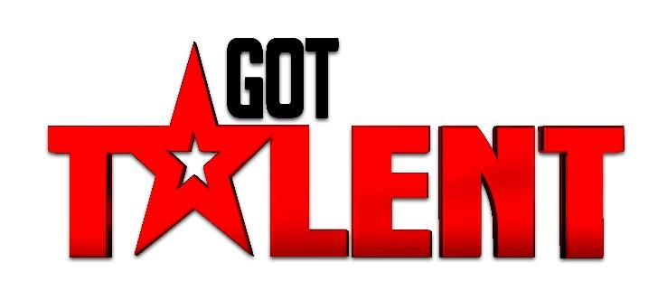 15 juli: Spectrum Got Talent Dit schooljaar gaan we afsluiten met de talentenshow Spectrum Got Talent.