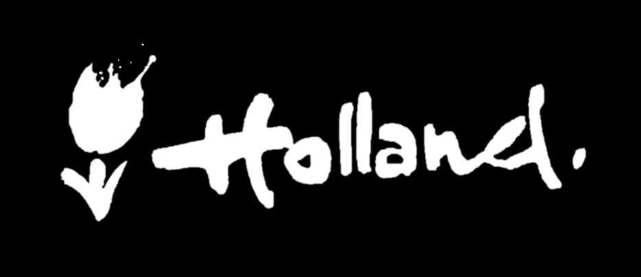 Holland Branding &