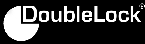 DoubleLock: professionele anti-diefstalproducten DoubleLock levert een breed gamma aan antidiefstal producten voor zowel de particuliere als de professionele markt.