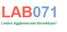 Input Raadsleden Ideeën van de Raadsleden meegenomen in de scenario s Onder meer: Parallelweg óp de A4 meenemen. Syb van Breda meenemen / oostelijke ring meenemen.