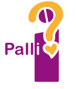PALLI De PALLI is een vragenlijst die zorgverleners helpt om te bepalen of en in welke mate een cliënt met verstandelijke beperkingen achteruit is gegaan in gezondheid.