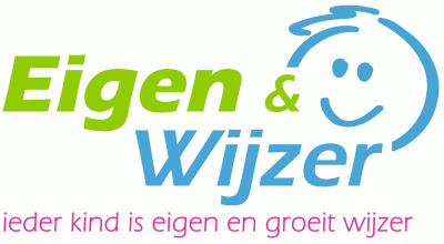 Tijdens onze zomervakantie 2015 creëren wij verrassende combinaties, passen & meten om het compleet te maken, ontknopen een