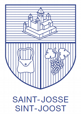 Reglement voor de toewijzing van gemeentelijke woningen van de gemeente Sint-Joost-ten-Node Artikel 1 Toepassingsgebied Dit reglement is van toepassing op alle woningen die te huur aangeboden worden