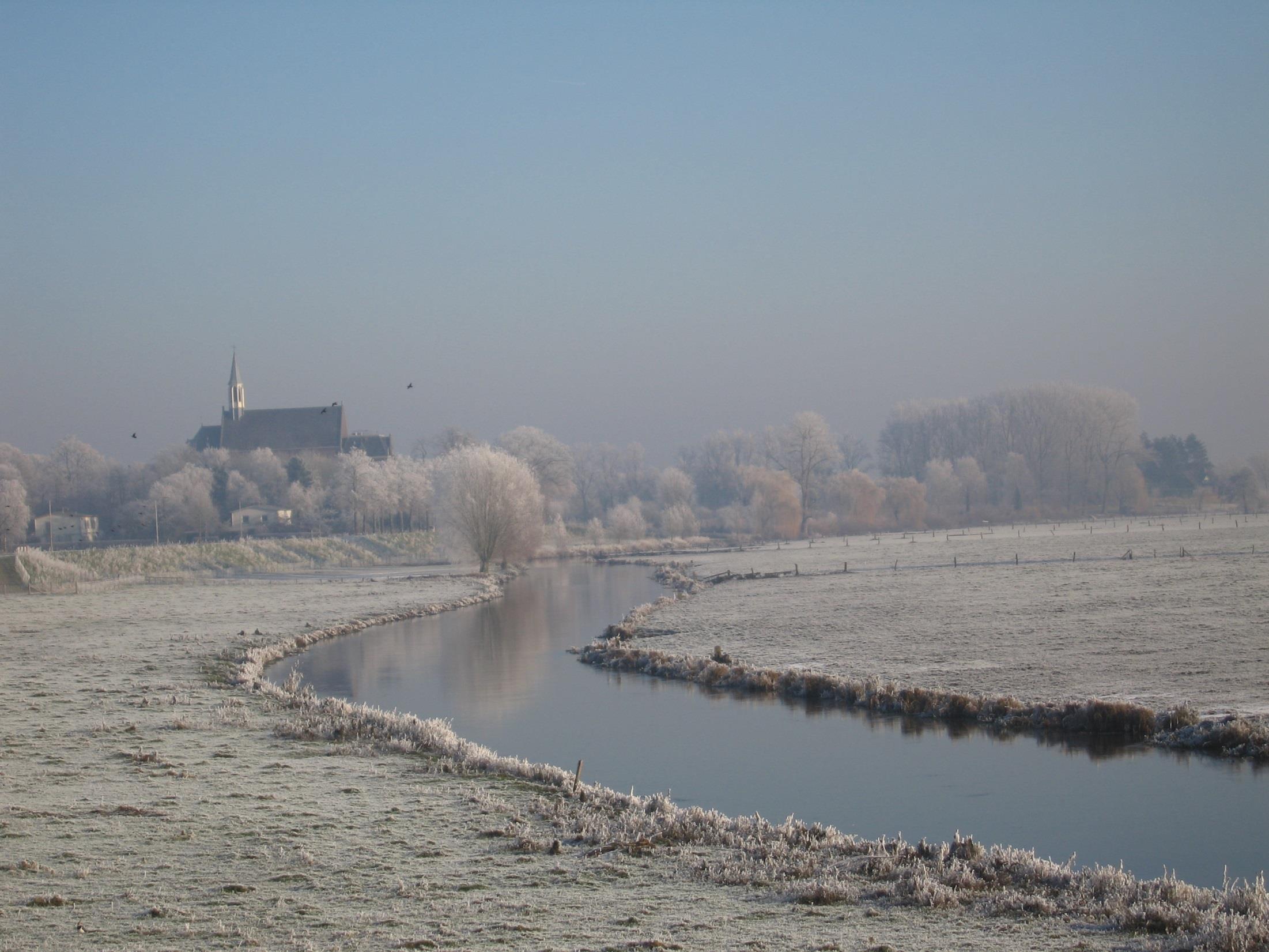 Rijksmonument