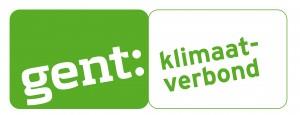 De Vlaamse klimaatkaart Klimaatneutrale Klimaatprocessen in