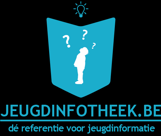 Jeugdinfotheek Alle jeugdinformatie op 1 site www.jeugdinfotheek.