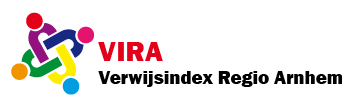 Werken met de Verwijsindex Regio Arnhem (VIRA) Rechtenrol Instantie beheerder Deze instructiekaart geeft uitleg over het werken met de Verwijsindex als instantie beheerder.