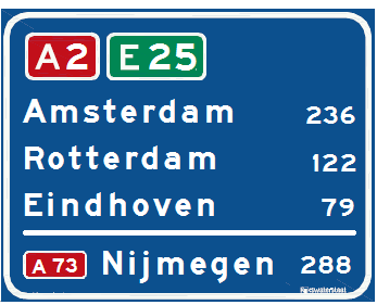 E-mobility vandaag: de nadelen Karakteristieken van elektrische auto s en bussen: > Initiële aankoopprijs is hoog 1-2 keer