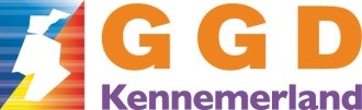 Deze vaccinaties geeft GGD Kennemerland op verschillende locaties door de hele regio. Wilt u meer weten? Kijk dan op: www.ggdkennemerland.